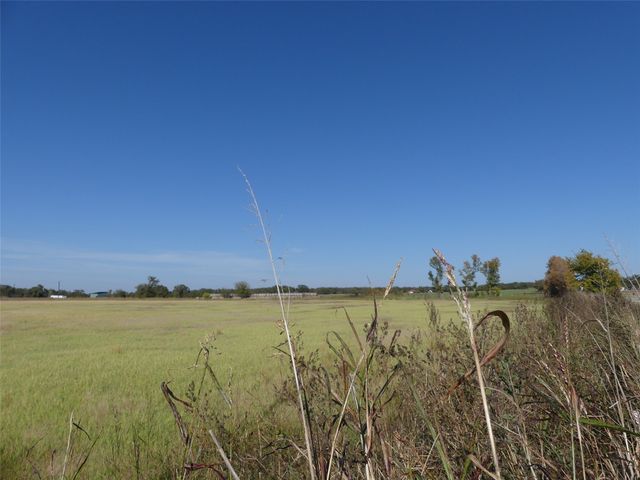 TBD FM 1749, Forestburg, TX 76239