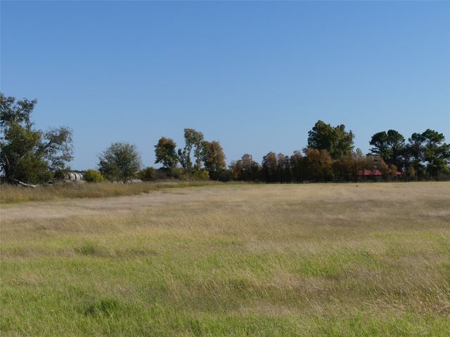 TBD FM 1749, Forestburg, TX 76239