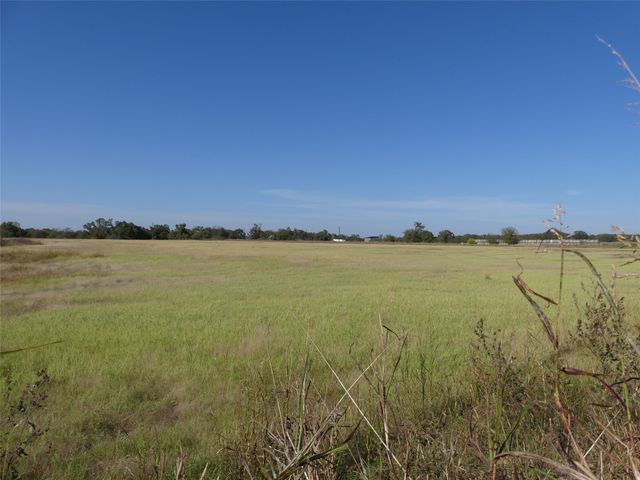 TBD FM 1749, Forestburg, TX 76239