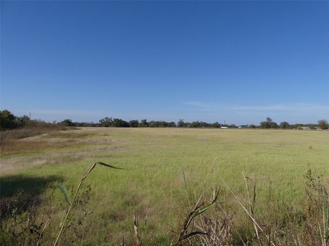 TBD FM 1749, Forestburg, TX 76239