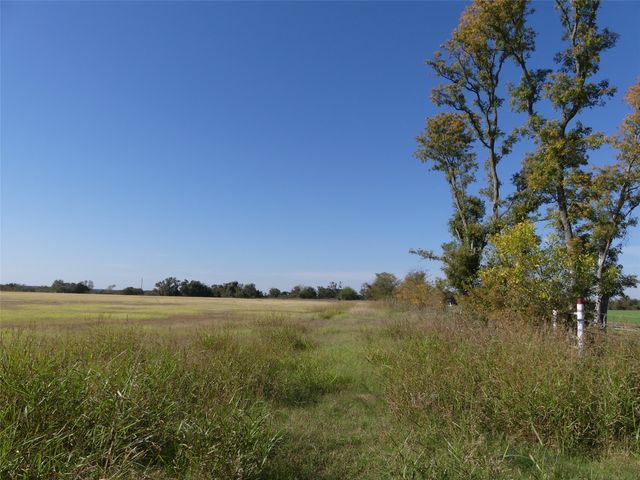TBD FM 1749, Forestburg, TX 76239