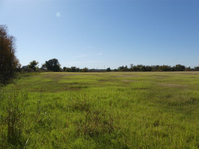 TBD FM 1749, Forestburg, TX 76239