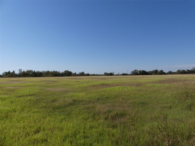 TBD FM 1749, Forestburg, TX 76239