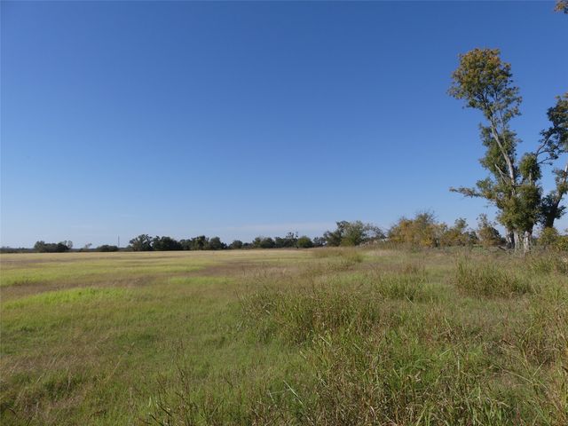 TBD FM 1749, Forestburg, TX 76239