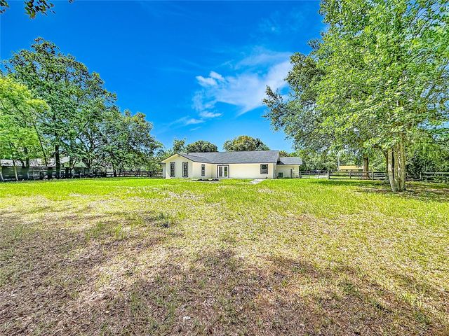 5534 SW 31ST STREET, Ocala, FL 34474