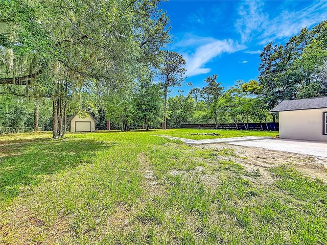 5534 SW 31ST STREET, Ocala, FL 34474