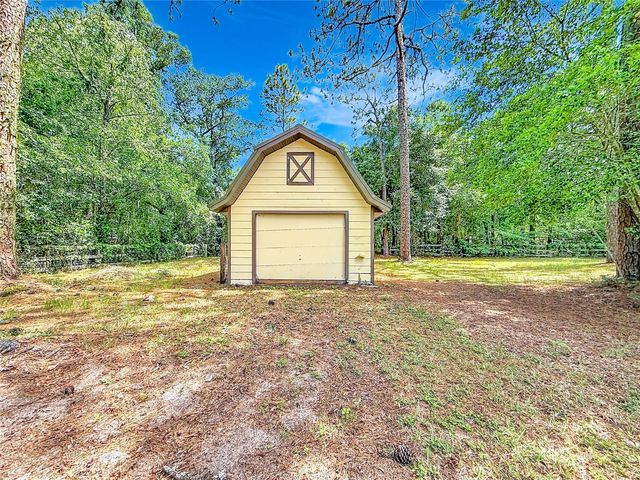 5534 SW 31ST STREET, Ocala, FL 34474
