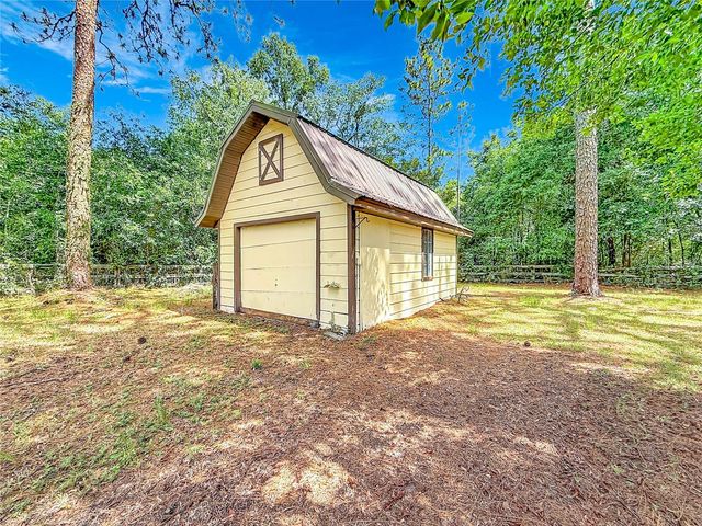 5534 SW 31ST STREET, Ocala, FL 34474