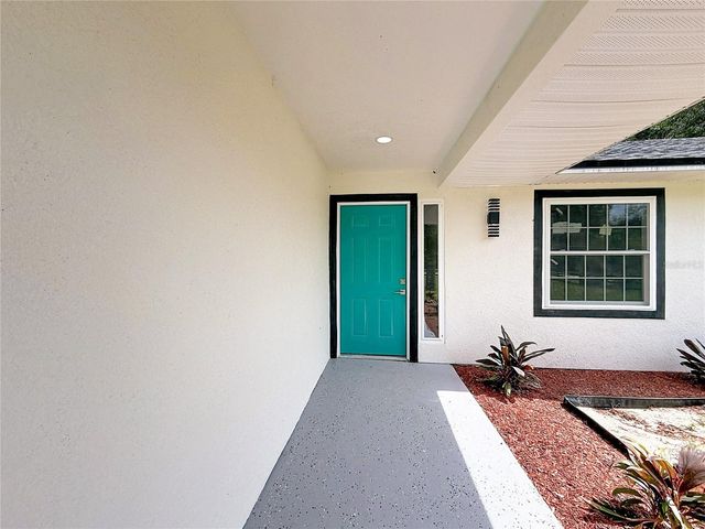 5534 SW 31ST STREET, Ocala, FL 34474