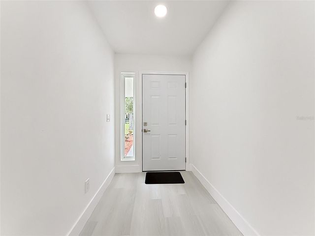 5534 SW 31ST STREET, Ocala, FL 34474