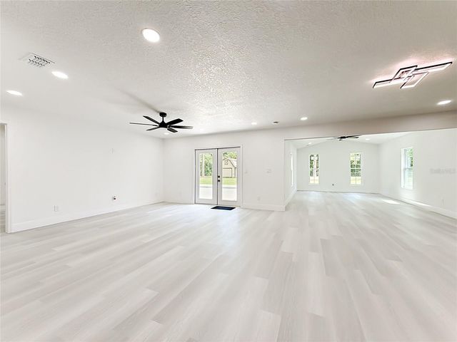 5534 SW 31ST STREET, Ocala, FL 34474
