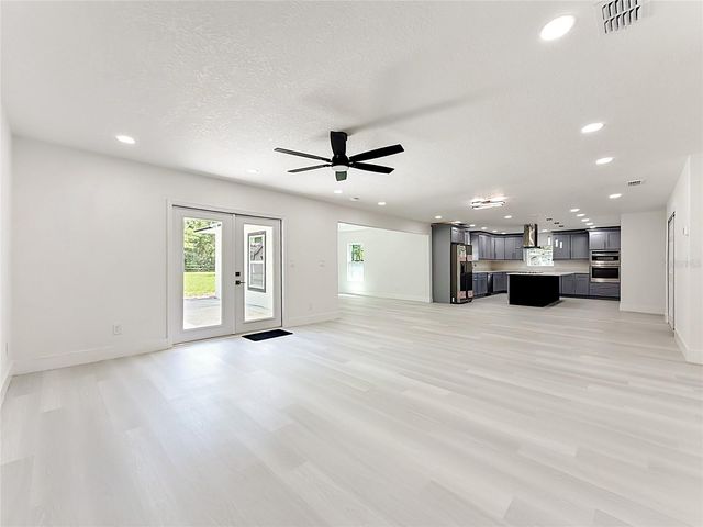 5534 SW 31ST STREET, Ocala, FL 34474