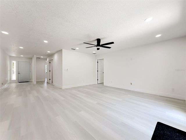 5534 SW 31ST STREET, Ocala, FL 34474