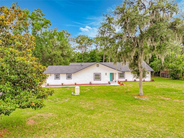 5534 SW 31ST STREET, Ocala, FL 34474