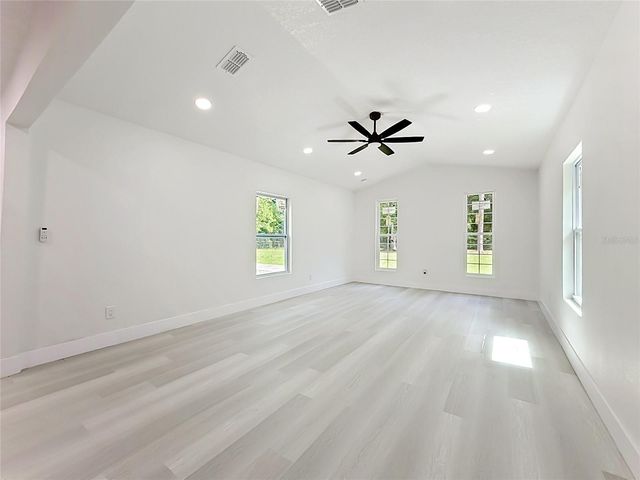 5534 SW 31ST STREET, Ocala, FL 34474
