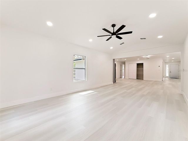 5534 SW 31ST STREET, Ocala, FL 34474