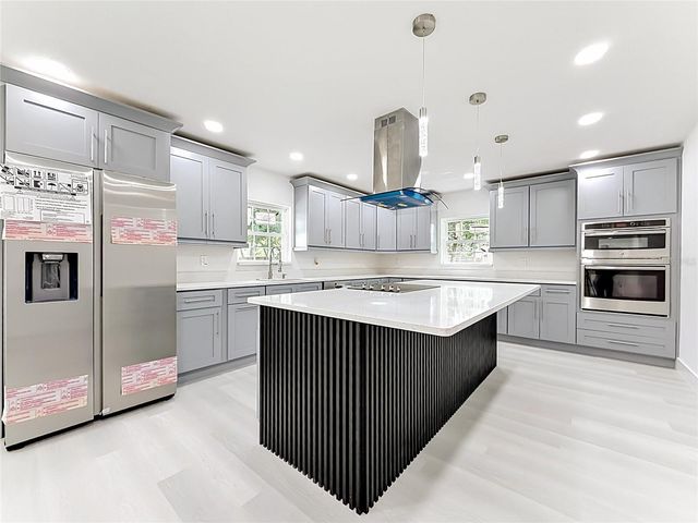 5534 SW 31ST STREET, Ocala, FL 34474