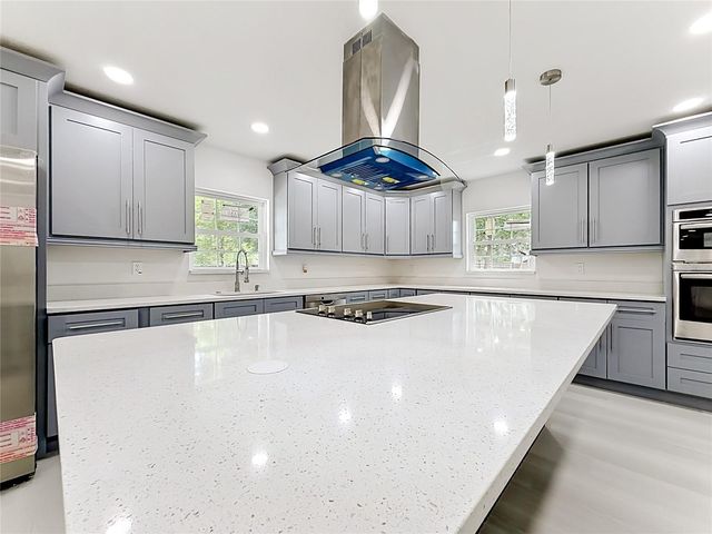 5534 SW 31ST STREET, Ocala, FL 34474