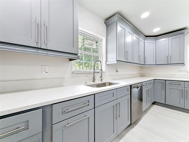 5534 SW 31ST STREET, Ocala, FL 34474
