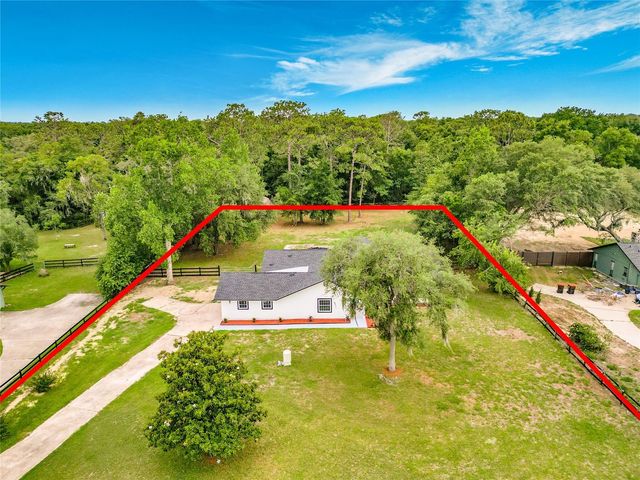 5534 SW 31ST STREET, Ocala, FL 34474