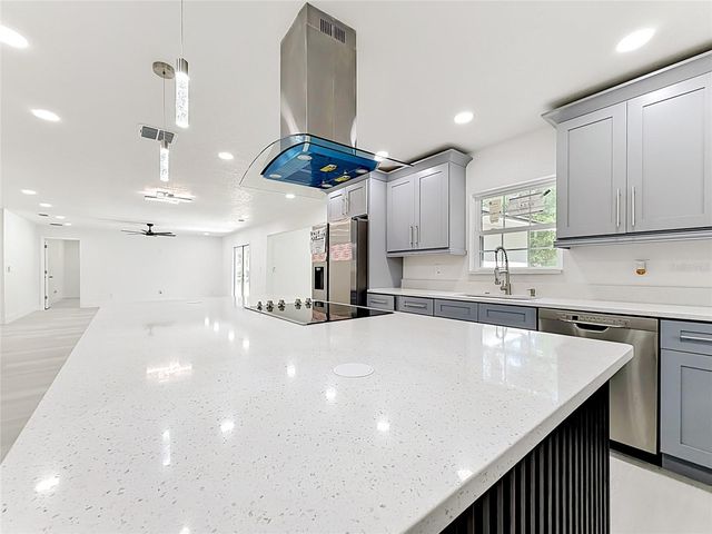 5534 SW 31ST STREET, Ocala, FL 34474