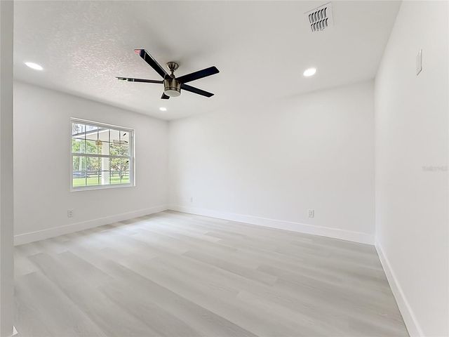 5534 SW 31ST STREET, Ocala, FL 34474