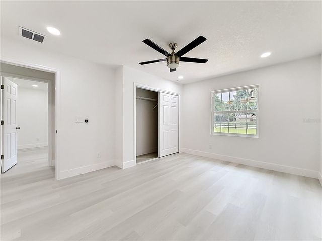 5534 SW 31ST STREET, Ocala, FL 34474