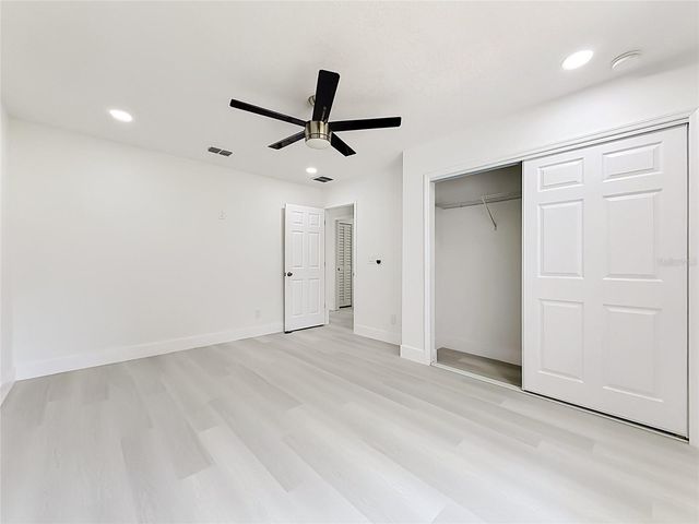 5534 SW 31ST STREET, Ocala, FL 34474