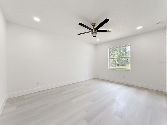 5534 SW 31ST STREET, Ocala, FL 34474