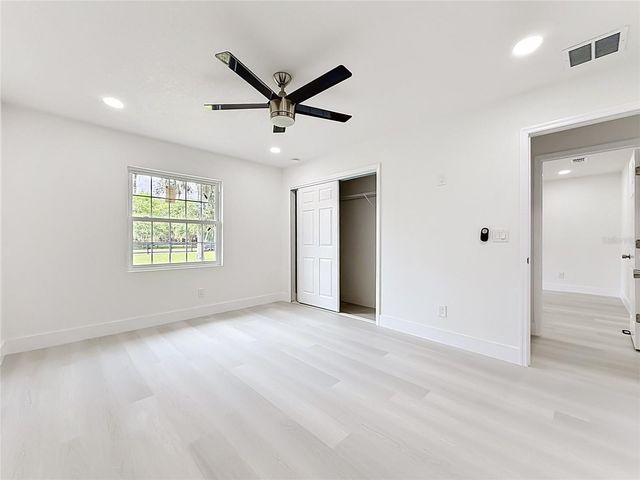 5534 SW 31ST STREET, Ocala, FL 34474