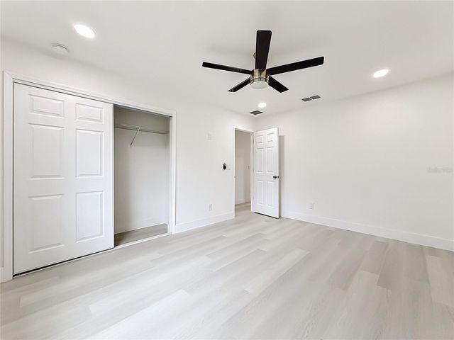 5534 SW 31ST STREET, Ocala, FL 34474
