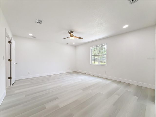 5534 SW 31ST STREET, Ocala, FL 34474