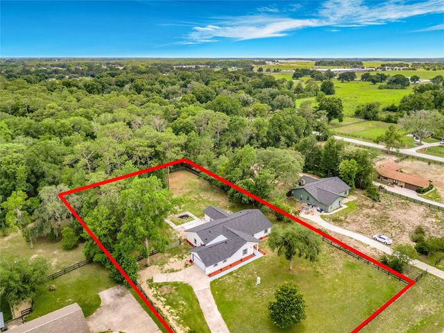 5534 SW 31ST STREET, Ocala, FL 34474