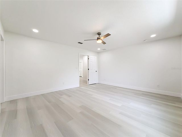 5534 SW 31ST STREET, Ocala, FL 34474