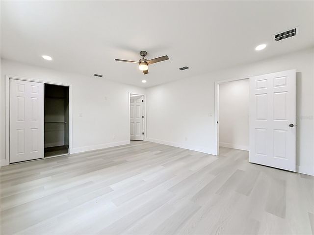 5534 SW 31ST STREET, Ocala, FL 34474