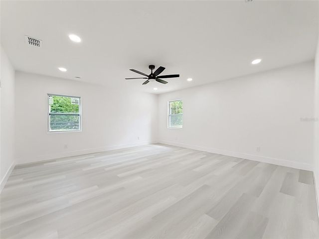 5534 SW 31ST STREET, Ocala, FL 34474