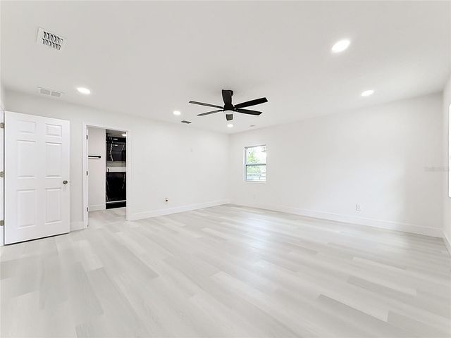 5534 SW 31ST STREET, Ocala, FL 34474