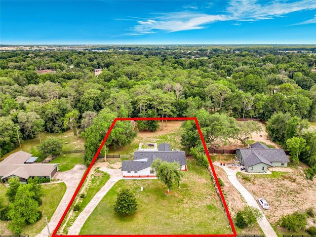 5534 SW 31ST STREET, Ocala, FL 34474