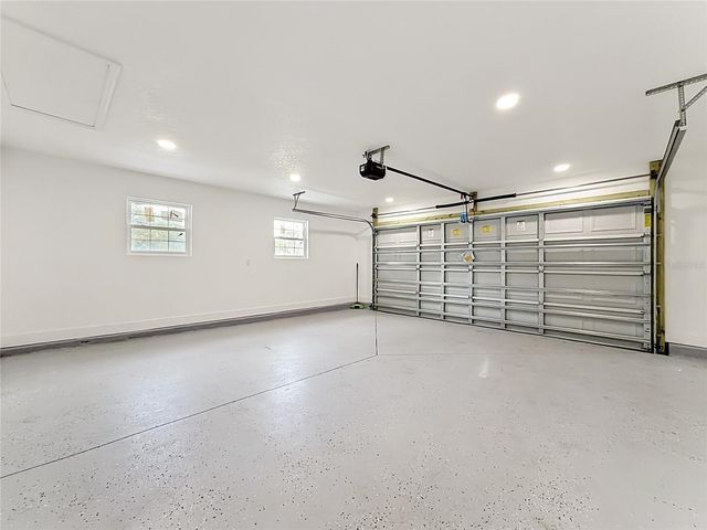 5534 SW 31ST STREET, Ocala, FL 34474