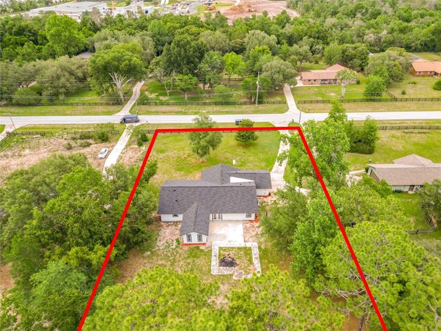 5534 SW 31ST STREET, Ocala, FL 34474
