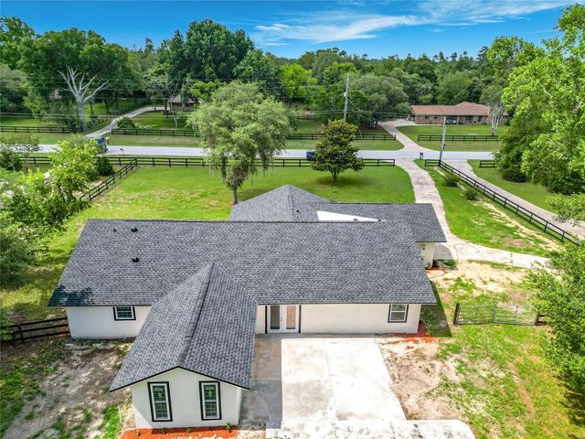 5534 SW 31ST STREET, Ocala, FL 34474
