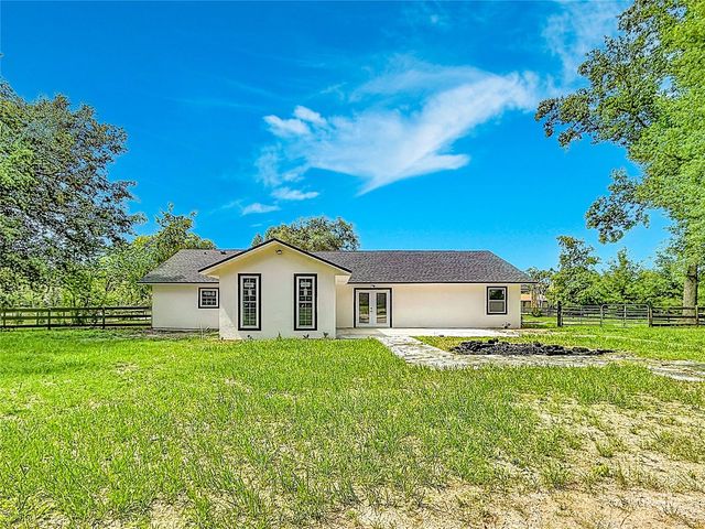 5534 SW 31ST STREET, Ocala, FL 34474