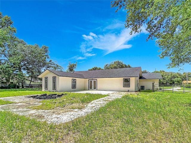 5534 SW 31ST STREET, Ocala, FL 34474