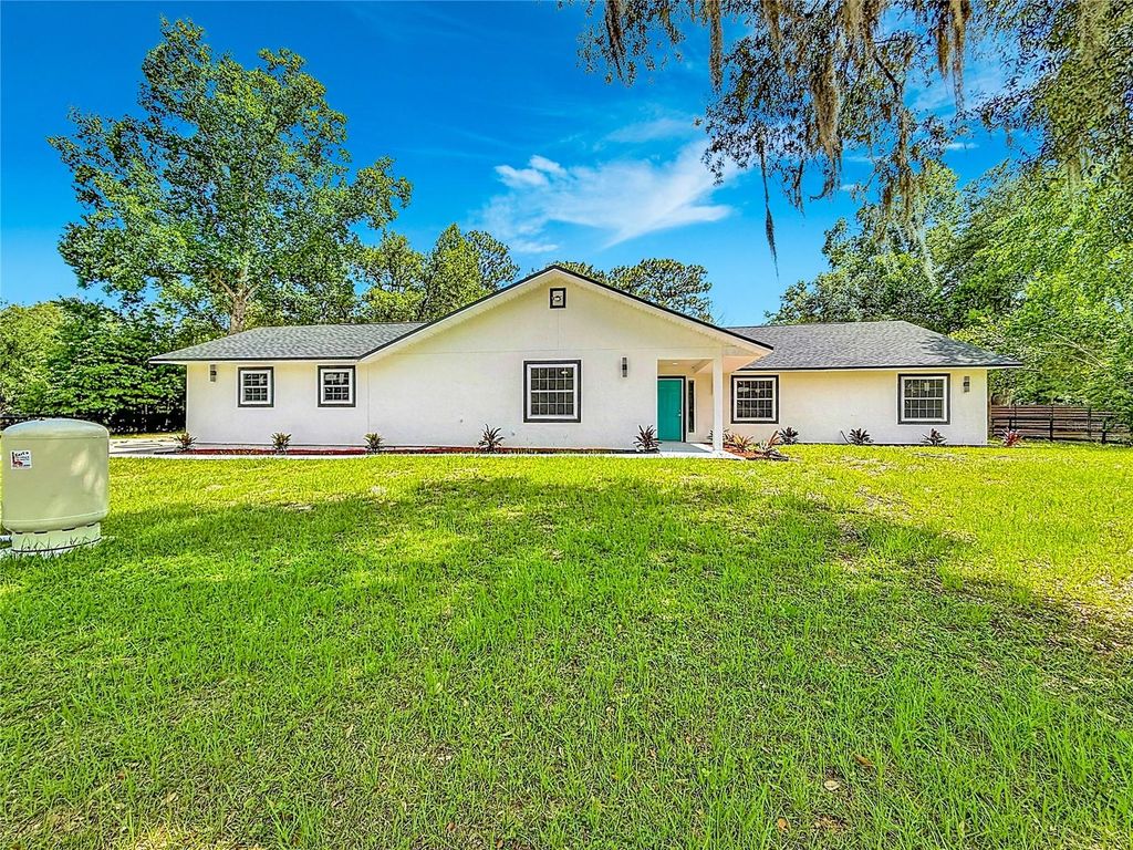 5534 SW 31ST STREET, Ocala, FL 34474
