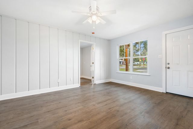 2853 Villamore Avenue, Tallahassee, FL 32310