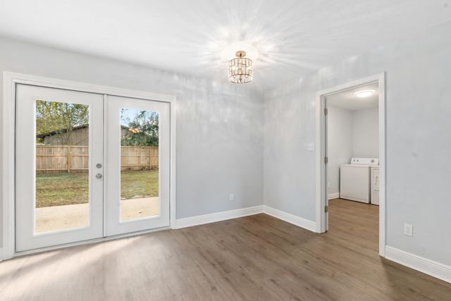 2853 Villamore Avenue, Tallahassee, FL 32310