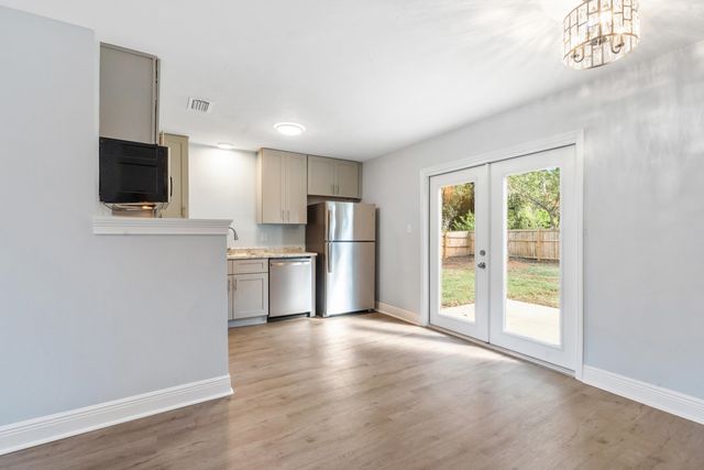 2853 Villamore Avenue, Tallahassee, FL 32310