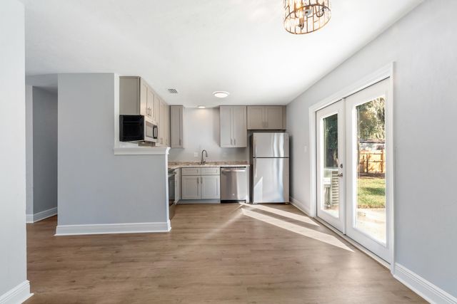 2853 Villamore Avenue, Tallahassee, FL 32310