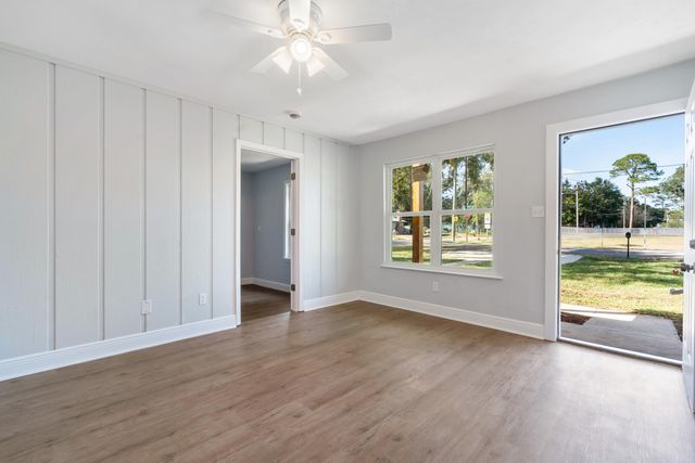 2853 Villamore Avenue, Tallahassee, FL 32310