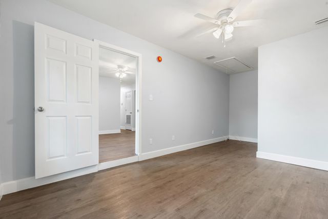 2853 Villamore Avenue, Tallahassee, FL 32310